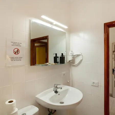 Holiday home Danoe 1