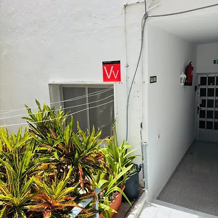 Holiday home Danoe 1