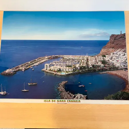 Vakantiehuis Danoe 1 *